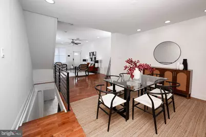 1620 N 30th Street, Philadelphia, PA 19121 - Photo 6