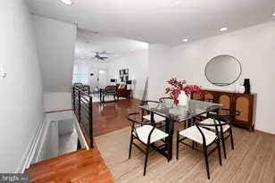 1620 N 30th St, Philadelphia, PA 19121 - Photo 6
