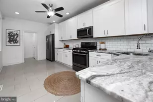 1620 N 30th St, Philadelphia, PA 19121 - Photo 8