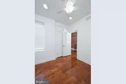 1620 N 30th Street, Philadelphia, PA 19121 - Photo 22
