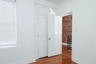 1620 N 30th St, Philadelphia, PA 19121 - Photo 22