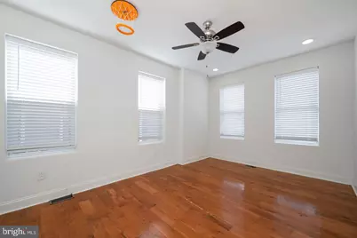 1620 N 30th Street, Philadelphia, PA 19121 - Photo 26