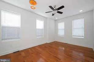 1620 N 30th St, Philadelphia, PA 19121 - Photo 26
