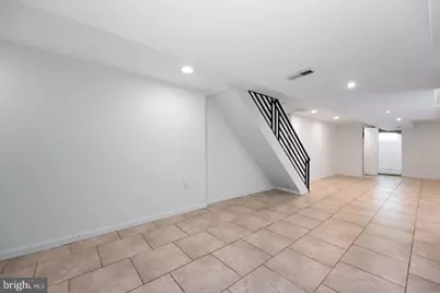 1620 N 30th Street, Philadelphia, PA 19121 - Photo 30