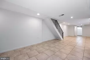 1620 N 30th St, Philadelphia, PA 19121 - Photo 30