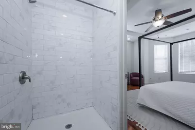 1620 N 30th Street, Philadelphia, PA 19121 - Photo 20