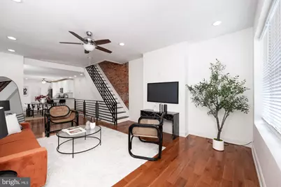 1620 N 30th Street, Philadelphia, PA 19121 - Photo 2