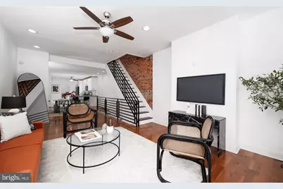1620 N 30th Street, Philadelphia, PA 19121 - Photo 1