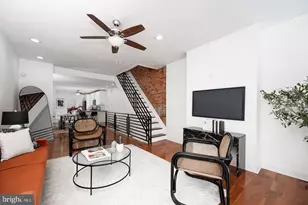 1620 N 30th St, Philadelphia, PA 19121 - Photo 1