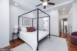 1620 N 30th St, Philadelphia, PA 19121 - Photo 16