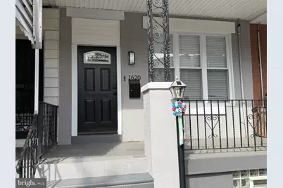 1620 N 30th Street, Philadelphia, PA 19121 - Photo 34