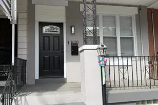 1620 N 30th St, Philadelphia, PA 19121 - Photo 34
