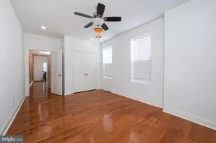 1620 N 30th St, Philadelphia, PA 19121 - Photo 28