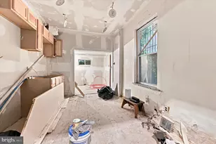 2509 Nicholas St, Philadelphia, PA 19121 - Photo 10