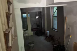2509 Nicholas St, Philadelphia, PA 19121 - Photo 8