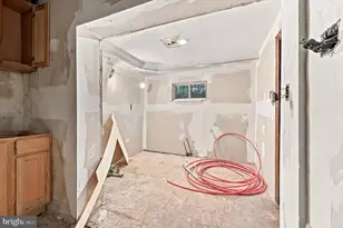 2509 Nicholas St, Philadelphia, PA 19121 - Photo 8