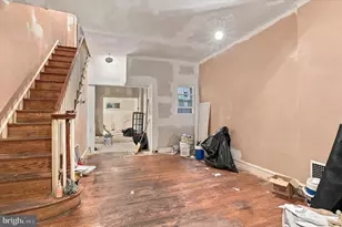 2509 Nicholas St, Philadelphia, PA 19121 - Photo 2