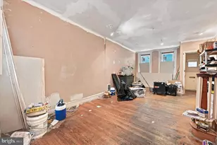 2509 Nicholas St, Philadelphia, PA 19121 - Photo 14