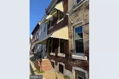 2509 Nicholas Street, Philadelphia, PA 19121 - Photo 12