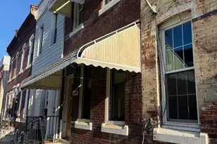 2509 Nicholas St, Philadelphia, PA 19121 - Photo 12