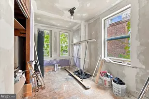 2509 Nicholas St, Philadelphia, PA 19121 - Photo 4