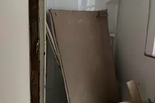 2509 Nicholas St, Philadelphia, PA 19121 - Photo 6