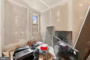 2509 Nicholas St, Philadelphia, PA 19121 - Photo 6