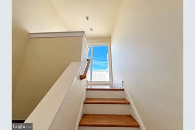 2146 Ellsworth Street, Philadelphia, PA 19146 - Photo 22