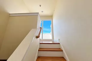 2146 Ellsworth St, Philadelphia, PA 19146 - Photo 22