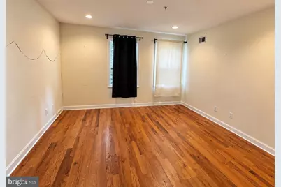 2146 Ellsworth Street, Philadelphia, PA 19146 - Photo 12
