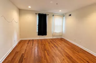 2146 Ellsworth St, Philadelphia, PA 19146 - Photo 12