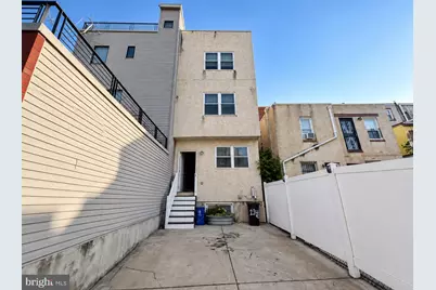 2146 Ellsworth Street, Philadelphia, PA 19146 - Photo 24