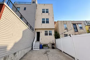 2146 Ellsworth St, Philadelphia, PA 19146 - Photo 24