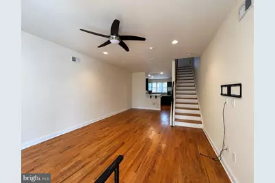 2146 Ellsworth Street, Philadelphia, PA 19146 - Photo 6