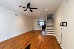 2146 Ellsworth St, Philadelphia, PA 19146 - Photo 6