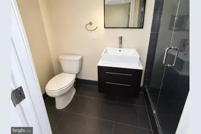 2146 Ellsworth Street, Philadelphia, PA 19146 - Photo 20