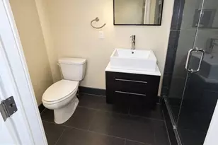 2146 Ellsworth St, Philadelphia, PA 19146 - Photo 20