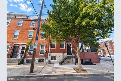 2146 Ellsworth Street, Philadelphia, PA 19146 - Photo 1