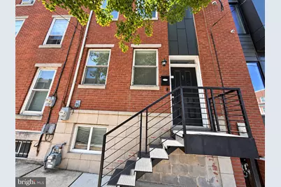 2146 Ellsworth Street, Philadelphia, PA 19146 - Photo 4