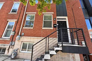 2146 Ellsworth St, Philadelphia, PA 19146 - Photo 4