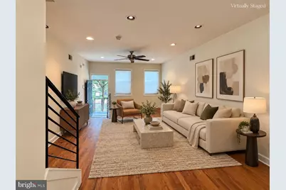 2146 Ellsworth Street, Philadelphia, PA 19146 - Photo 2