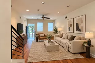 2146 Ellsworth St, Philadelphia, PA 19146 - Photo 2