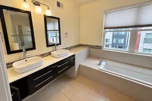 2146 Ellsworth St, Philadelphia, PA 19146 - Photo 18