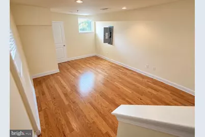 2146 Ellsworth Street, Philadelphia, PA 19146 - Photo 10