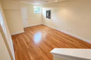 2146 Ellsworth St, Philadelphia, PA 19146 - Photo 10