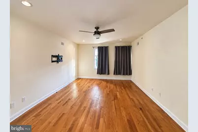 2146 Ellsworth Street, Philadelphia, PA 19146 - Photo 14