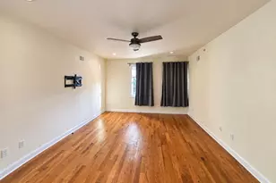 2146 Ellsworth St, Philadelphia, PA 19146 - Photo 14