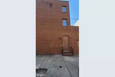 1166 S 11th Street #2, Philadelphia, PA 19147 - Photo 2