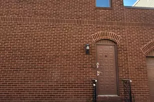 1166 S 11th St, Philadelphia, PA 19147 - Photo 2