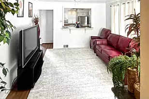9301 Ditman St, Philadelphia, PA 19114 - Photo 8